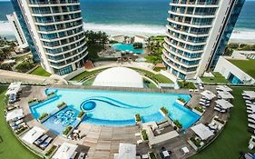 Oceans Apts Or Ocean Views Or Umhlanga Balcony Min Stay Apply 1 B 2 Bed 6 Slp Or 3 Bed 9 Slp